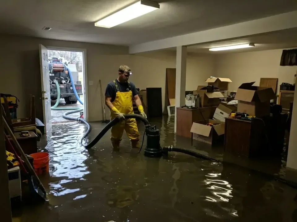 basement-burst-pipe-flooding-a-001 — frequently asked questions, 24-Hour Water Damage Restoration Services in Richmond Heigh…